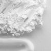 Niacinamide 
