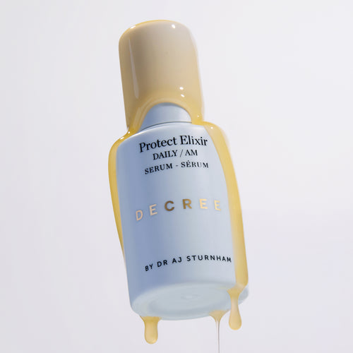 Protect Elixir