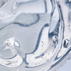 Pathenol