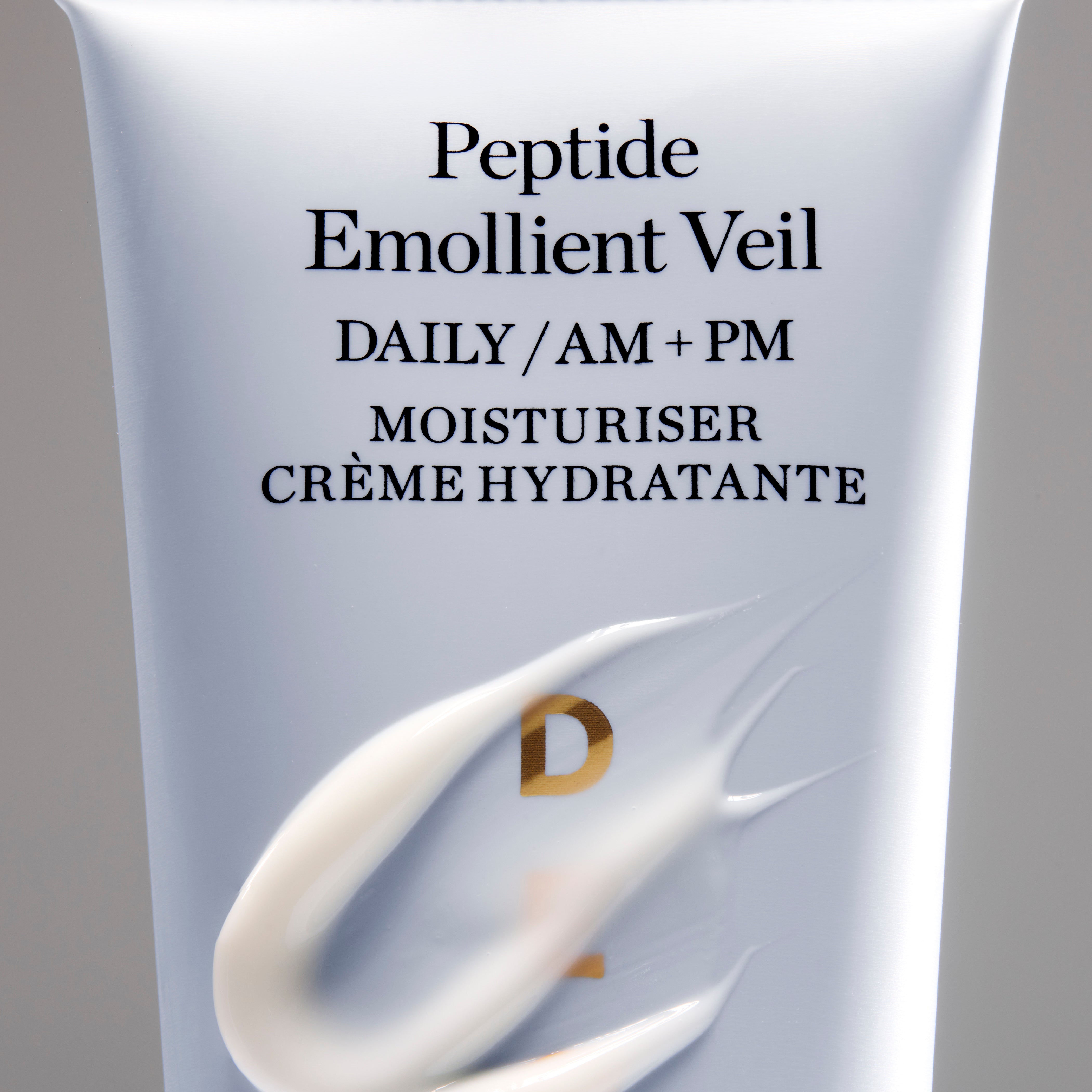 Decree AM Essentials
