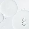 Peptide Blend