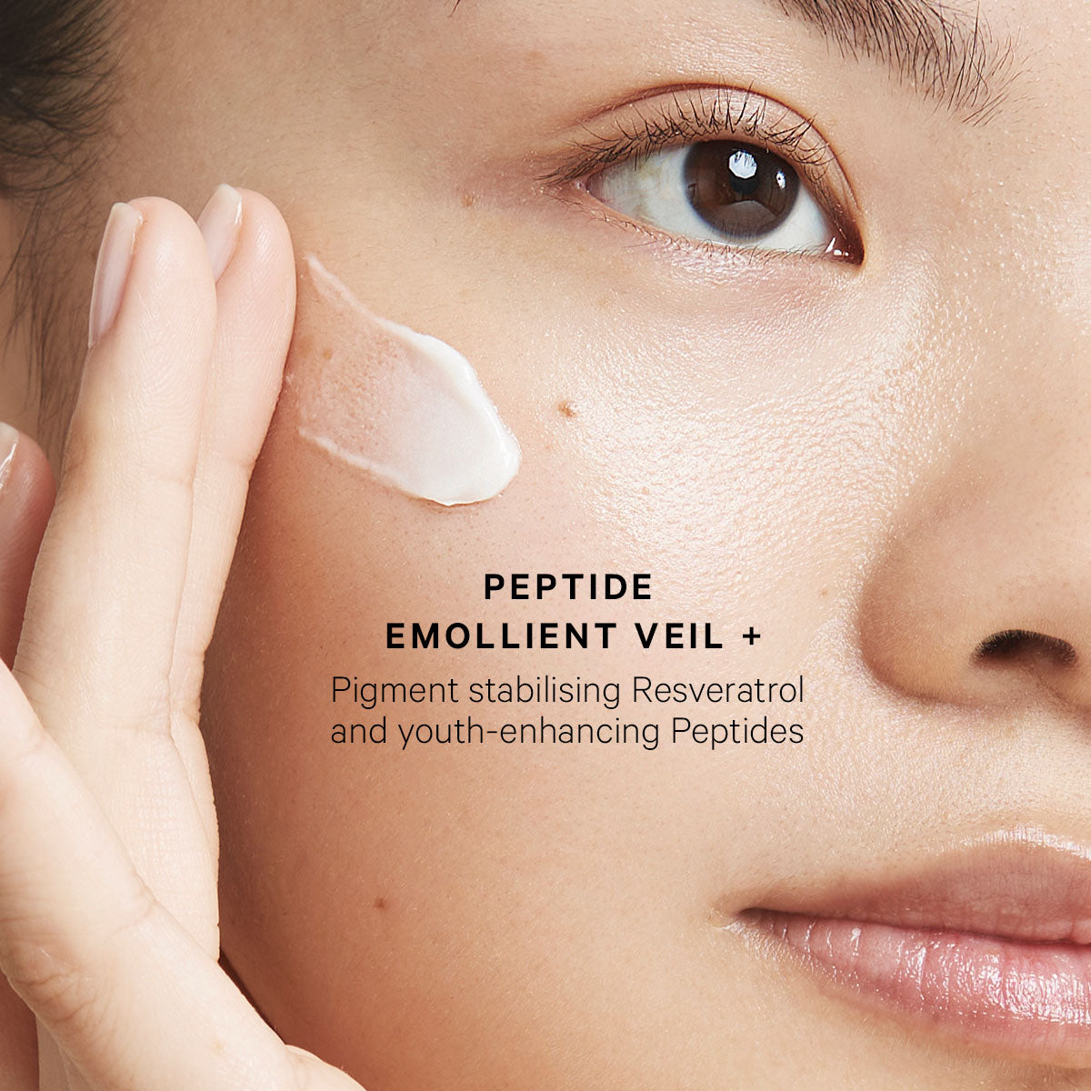6-week Radiance Reset Kit