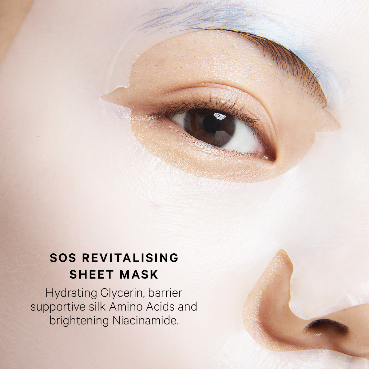 6-week Radiance Reset Kit