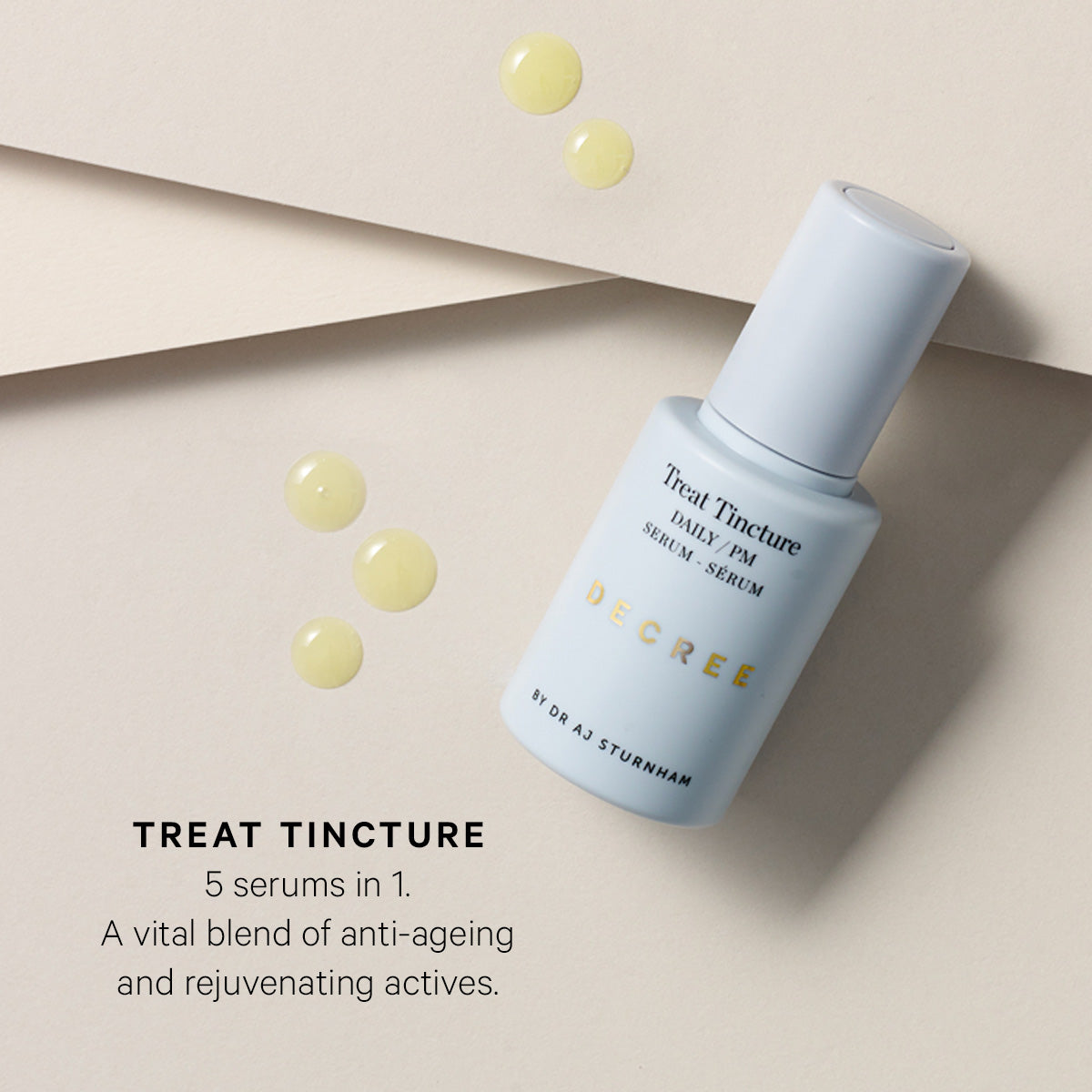 6-week Radiance Reset Kit