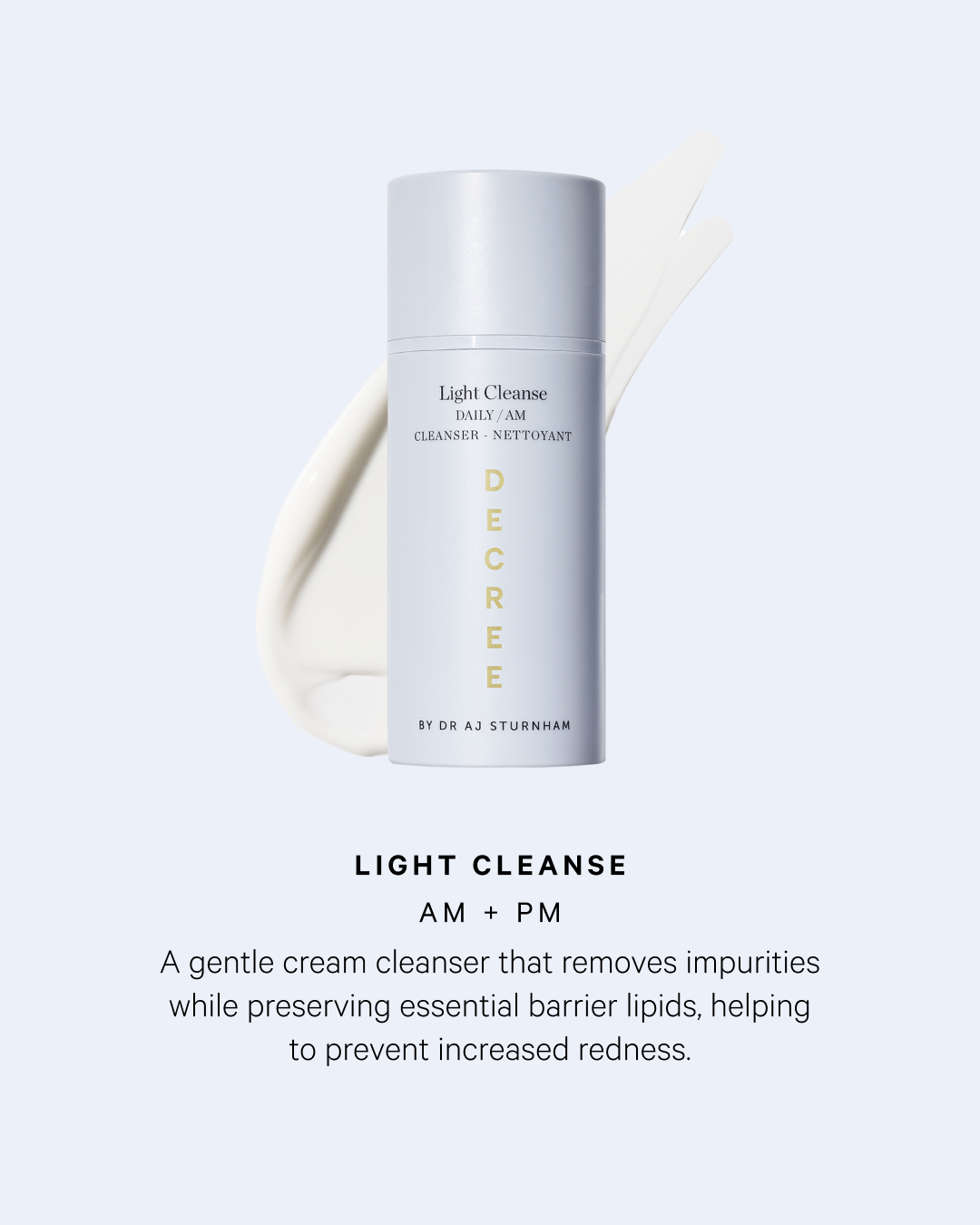 The Rosacea Kit