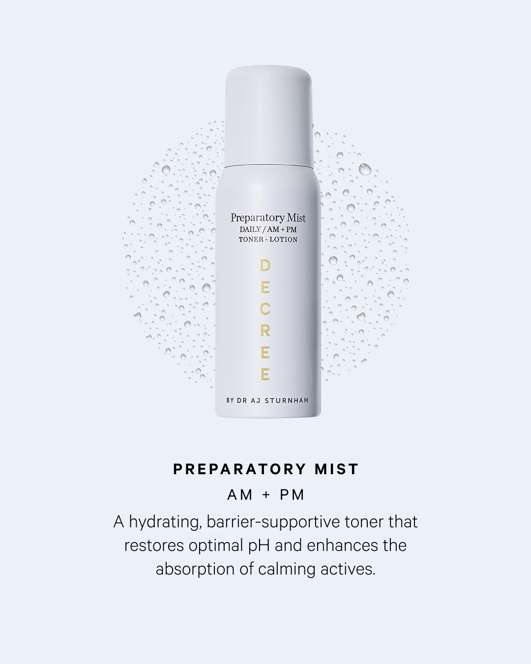 The Rosacea Kit
