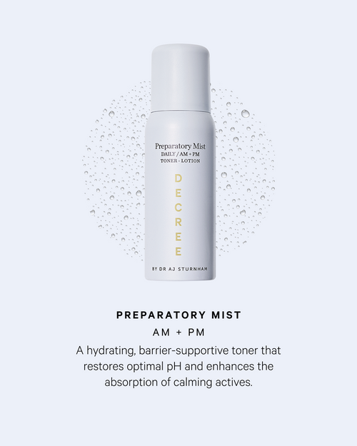 The Rosacea Kit