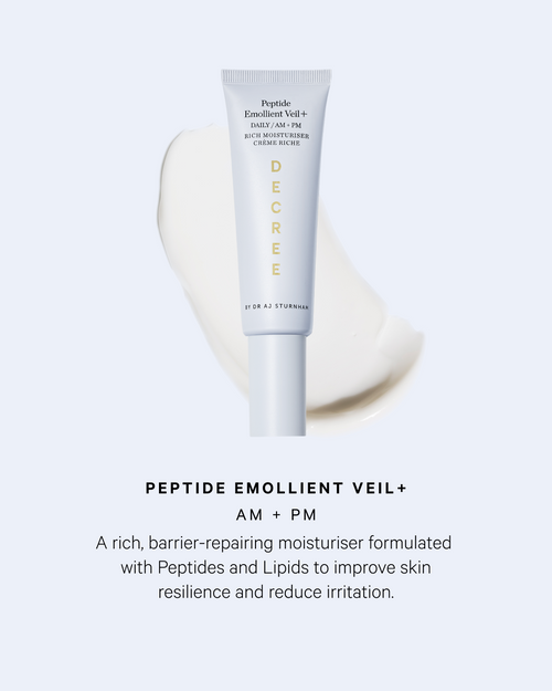 The Rosacea Kit