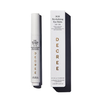 SOS Revitalising Eye Balm