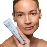 Shop Peptide Moisturisers