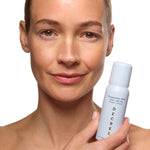 Shop balancing toner